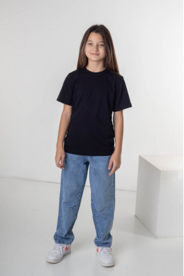 Футболка для дівчат